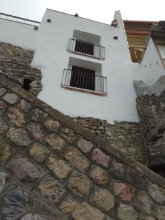 B&B Yle - 3