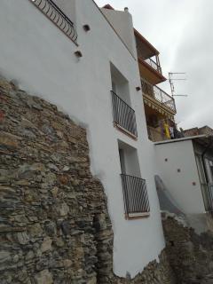 B&B Yle - 2