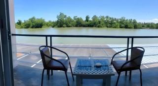 Nopparat Garden Hotel - 4