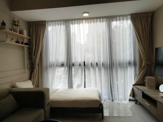 Skyline Embassy Gold Series - 2