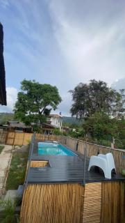 Lunazul Guesthouse - 3