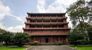 7 Days Inn Guangzhou Shimao Center Jianshe Road - Guangzhou - 6