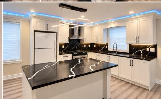 Hamilton Airport Guest Homestay - 3