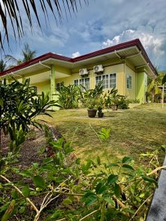 Lovenista EXCLUSIVE! Rent Entire Place - 8
