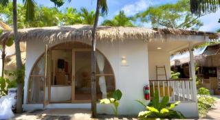 Tonsak Resort - Ko Samet - 8