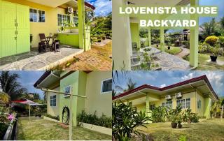Lovenista EXCLUSIVE! Rent Entire Place - 7