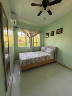 Lovenista EXCLUSIVE! Rent Entire Place - 1