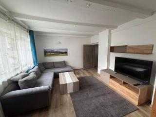 Apartment Salve & Sonne - 7