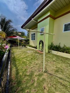 Lovenista EXCLUSIVE! Rent Entire Place - 5
