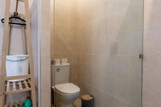 Villa Alnoa - Single-Level Pool Villa, South Lamai - 3