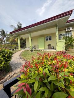 Lovenista EXCLUSIVE! Rent Entire Place - 9