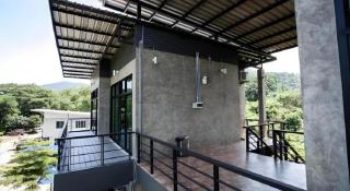 Ma-Kham Forest Resort - 4