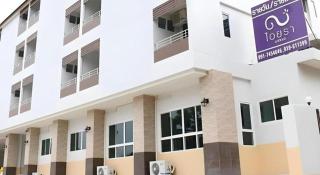 Iyara Residence - 2