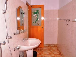 Hotel Tangoreef - 6