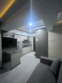 Evelyn room - 0
