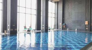 Mangrove Tree Resort World Qingdao - 4