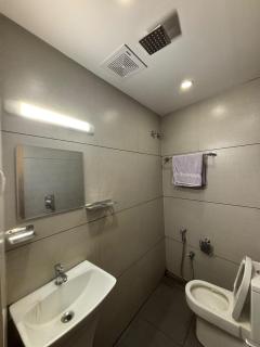 V.A TOURIST RESIDENCY - 6
