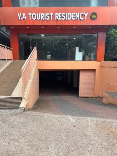 V.A TOURIST RESIDENCY - 4
