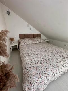 Apartament Nad Jarem balkon, free parking ,tereny zielone stawy - 2