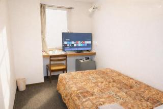 Hotel Tokeidai - 8