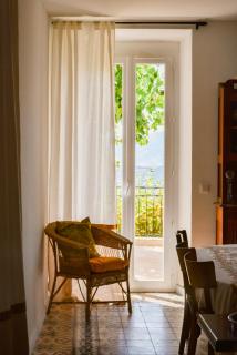 Casa Maestracci - 5