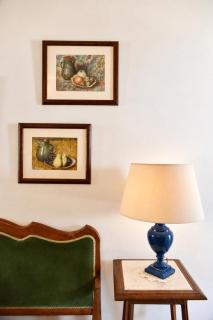 Casa Maestracci - 2