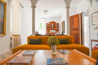 Casa Maestracci - 7