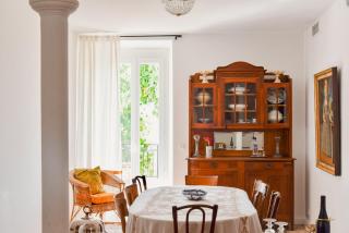 Casa Maestracci - 6
