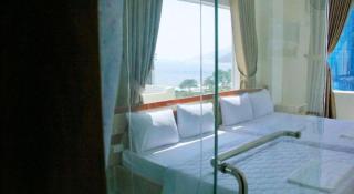 Yen Vy 04 Luxury hotel - 1