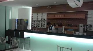 Vista Hotel Cubao - Manila - 1