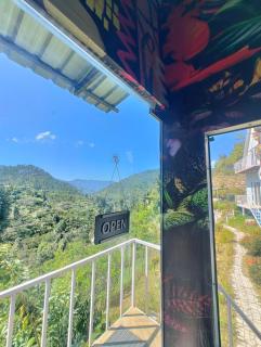 Kaivalya's Nature Stay - 7