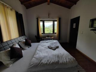 Kaivalya's Nature Stay - 5