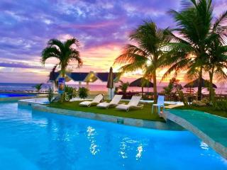 Acapulco Resort & Suites - 4