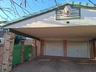 Baringa Bed & Breakfast - 8