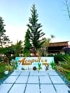 Acapulco Resort & Suites - 0