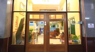 Sunflower Place - 4