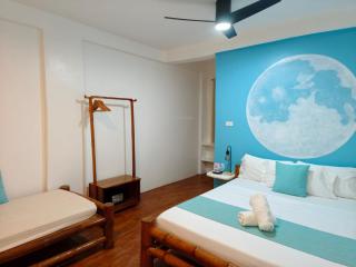 Lunazul Guesthouse - 7