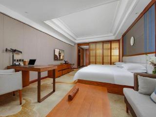 Metropolo Hotel Chengdu Wuhou Wanda Plaza - 7