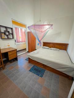Induwara holiday homes - 2