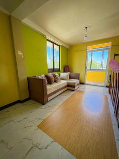Induwara holiday homes - 1