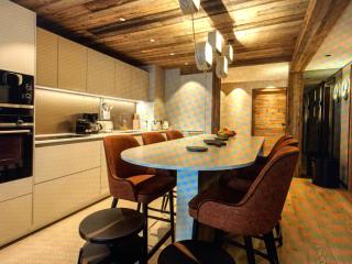 Le Refuge de Verbier - 9