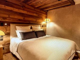 Le Refuge de Verbier - 8