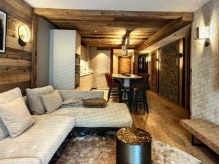 Le Refuge de Verbier - 7