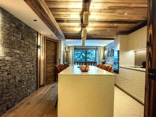 Le Refuge de Verbier - 5