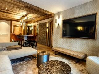 Le Refuge de Verbier - 4