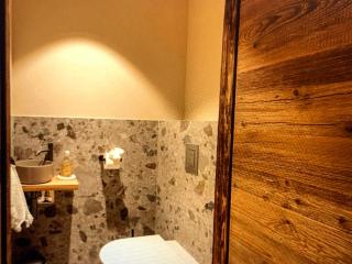 Le Refuge de Verbier - 1