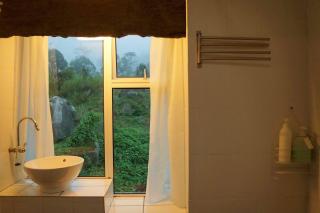 Little hut - 2