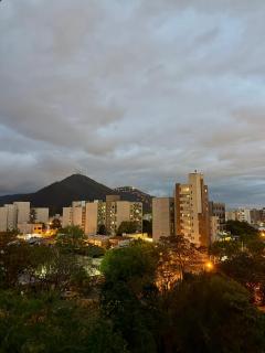 Departamento temporal salta - 8