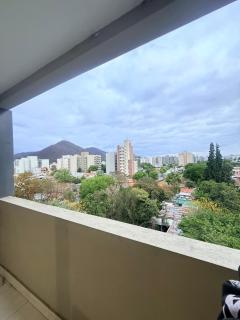 Departamento temporal salta - 3