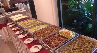 Royal Diamond Hotel - 6
